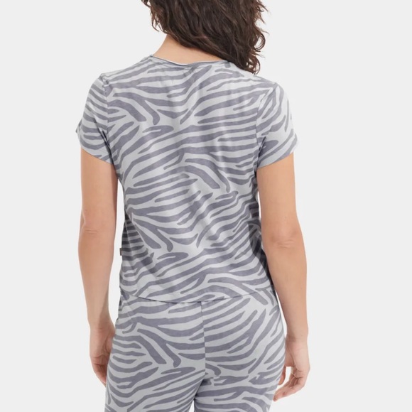 UGG Women's Perline Tee - Picture 5 of 17